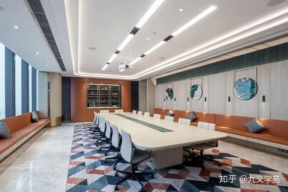 什么是磁吸灯? - 知乎
