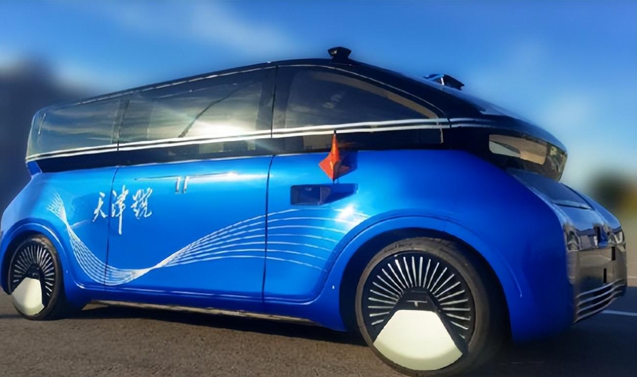 如何看待荷兰公司发布太阳能电动汽车 lightyear 0,售价 25 万欧元? -