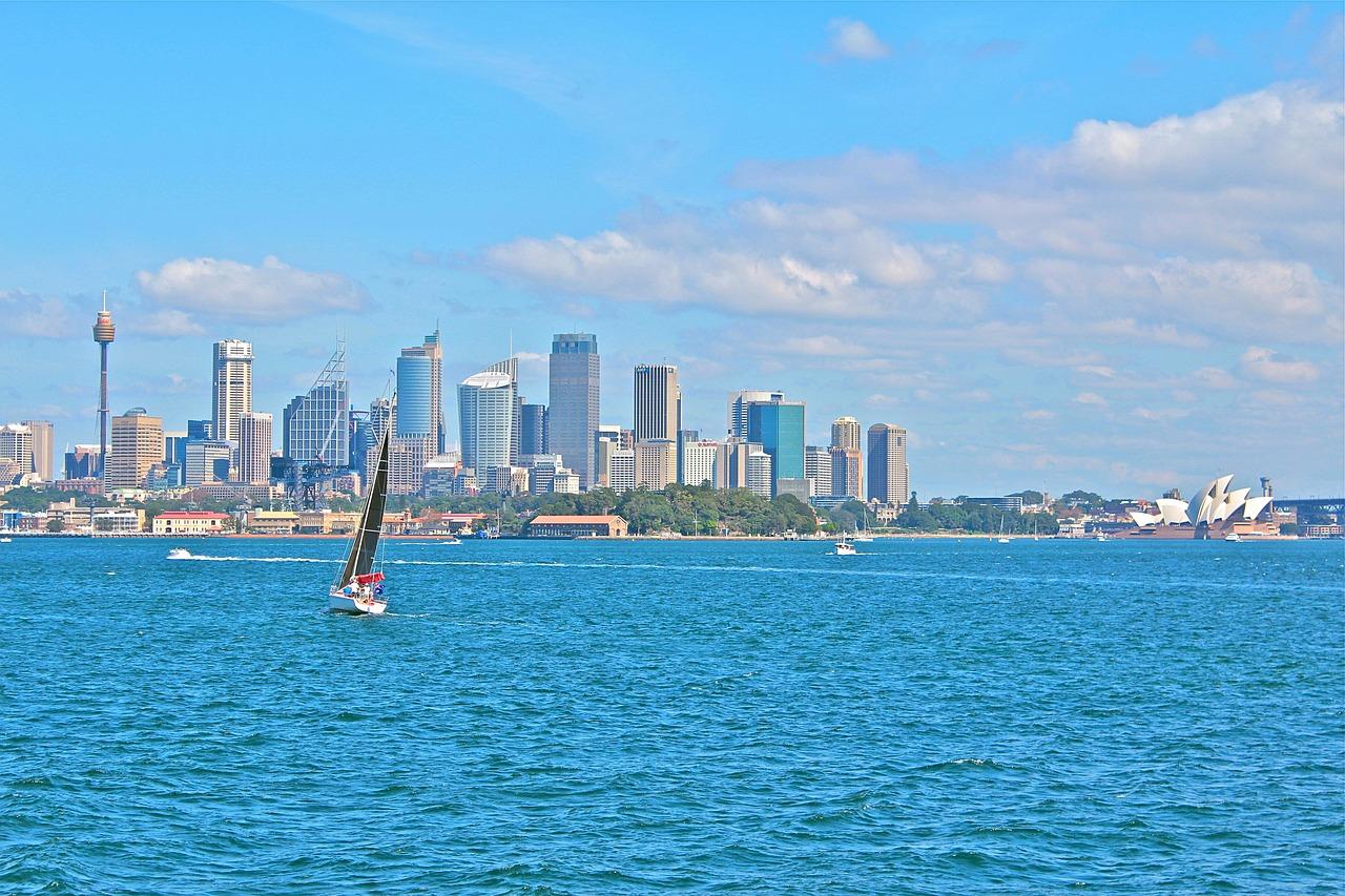 墨尔本技术移民要求