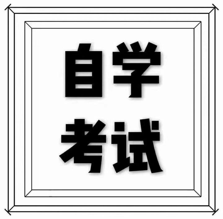 汉语言文学-中国现代文学史重难点（一） - 知乎