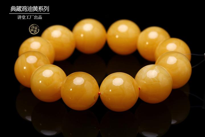 蜜蜡和琥珀这二者的区别，蜜蜡和琥珀哪个值钱？ - 知乎