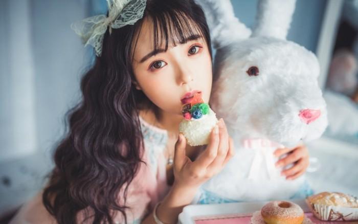 dead 是“死”,rabbit是“兔子”那么dead rabbit 是什么意思? - 知乎