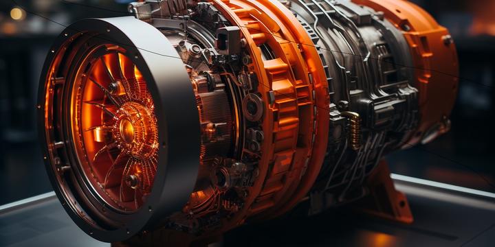 2025年如何选型国产信创三维CAD Linux？-中望3D企业版- 知乎