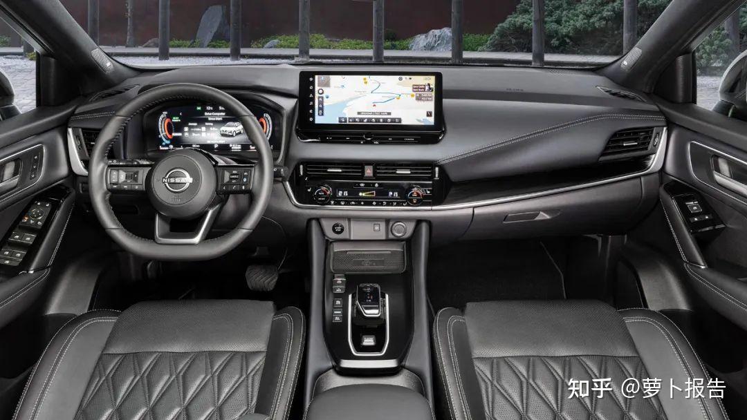 请问,2023年你们认为要买什么样的车比较好呢?