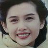 落山风