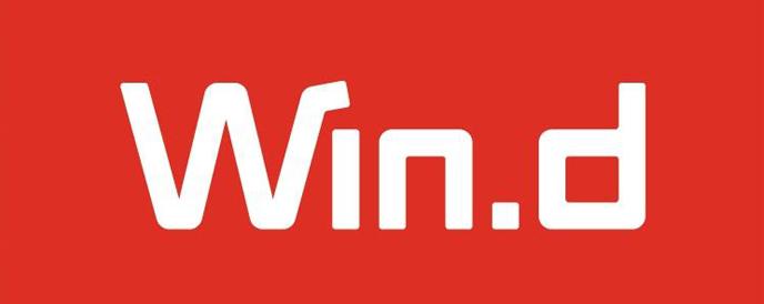 Linux下安装万得wind和通达信 - 知乎