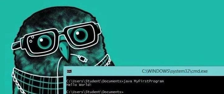 java应用破解之破解 jeb mips 2.3.3 - 知乎