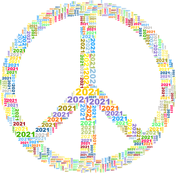 纸墨飘香，句句珠玑绘就岁月华章。