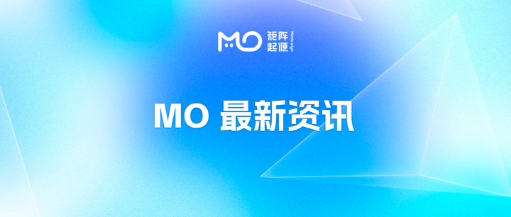 MatrixOne 支持多样化生态工具，持续提升开发者体验 - 知乎