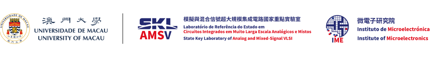 【SKL-AMSV】全网最详细！澳门大学微电子研究院推免批Mphil申请攻略 - 知乎