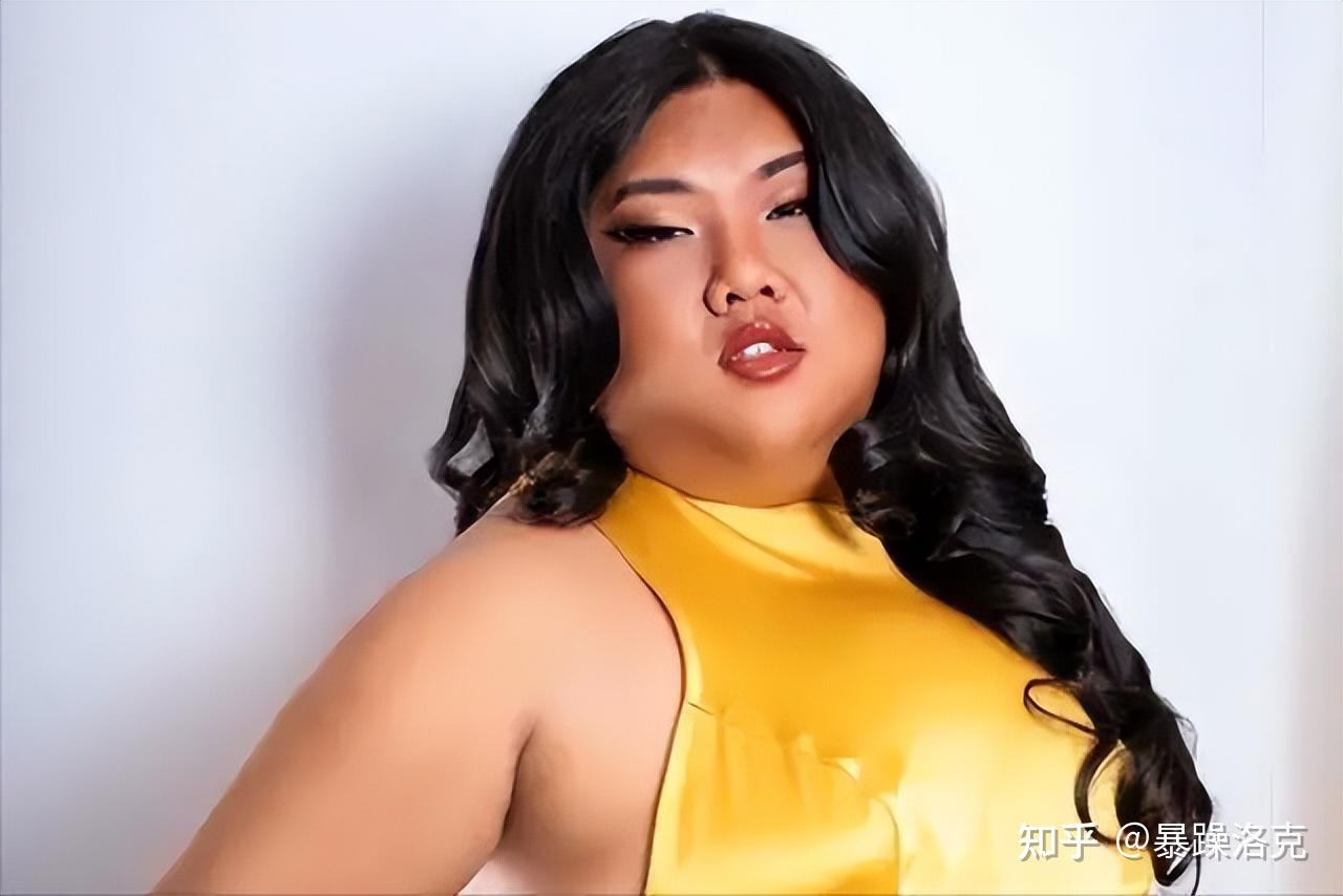 腾讯新闻清华女生获选美冠军遭网暴被骂丑八怪选美只看脸和身材吗你