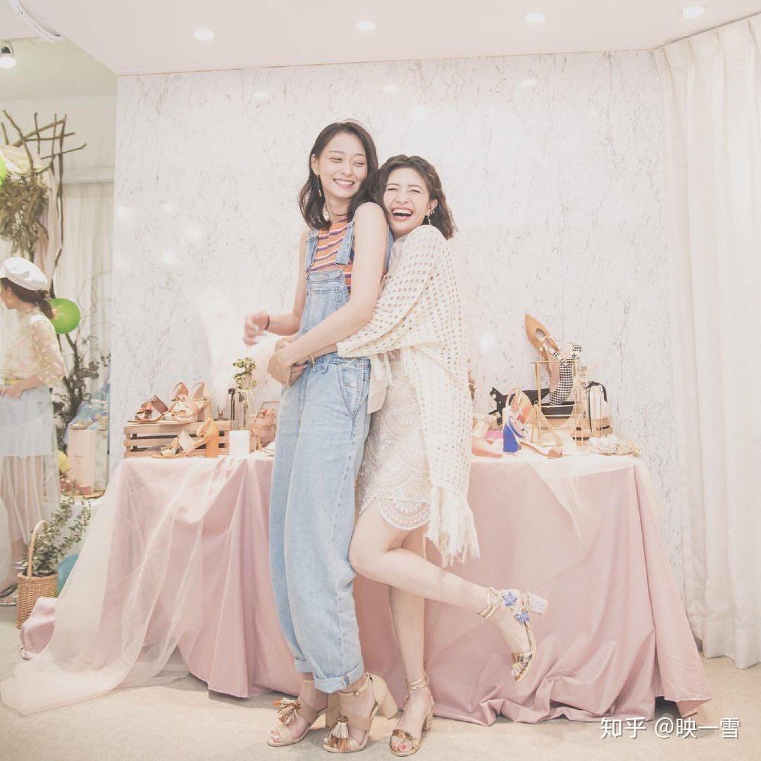 如何评价终极系列女主角之一文雨非的长相? - 知乎