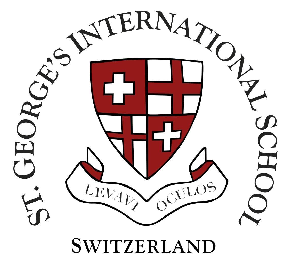 在贵族学校就读是什么样的体验? - 知乎