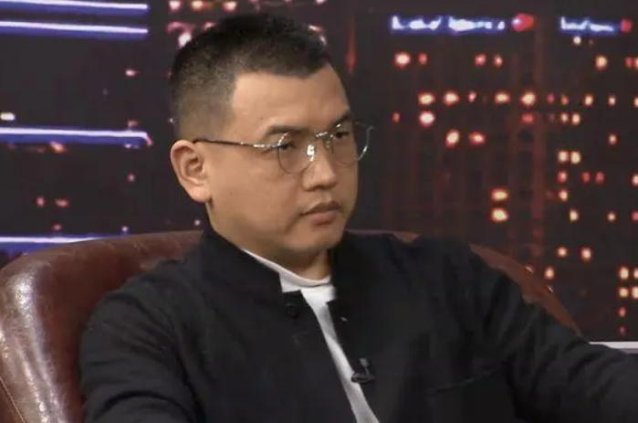 卢克文分析事物的方法 - 知乎