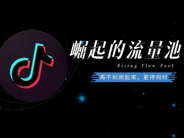 中小企业被流量逼疯？用抖音SEO获客的老板已经偷偷数钱了！