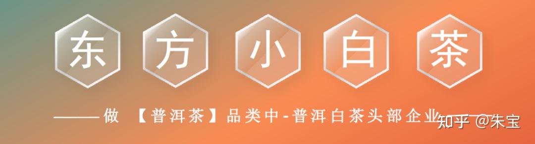 2025年中国茶叶顶级品牌市场营销策略与竞争格局趋势洞察报告 绿茶红茶白茶乌龙茶普洱茶等 - 知乎