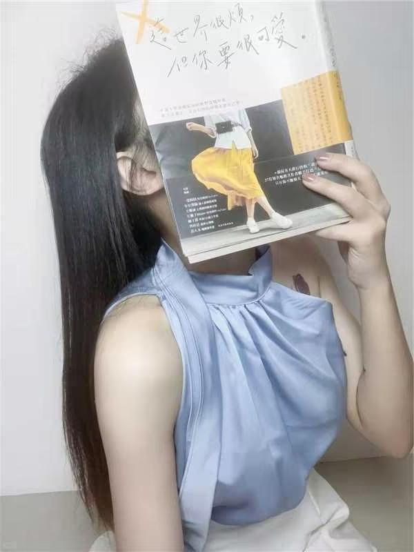 这是什么书,? - 知乎