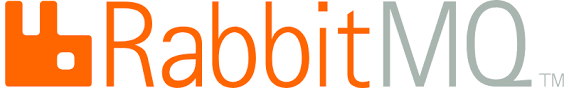 rabbitmq-amqp-0-9-1