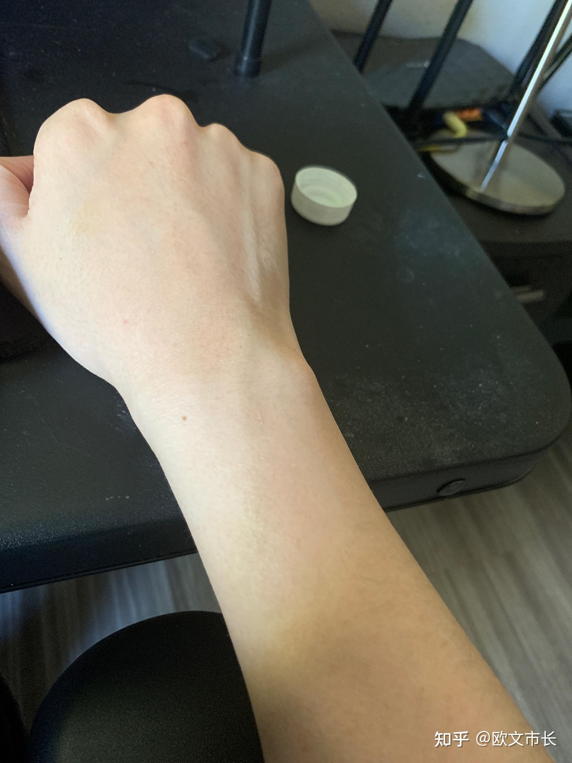 男生手腕骨头细个子也不高怎么办