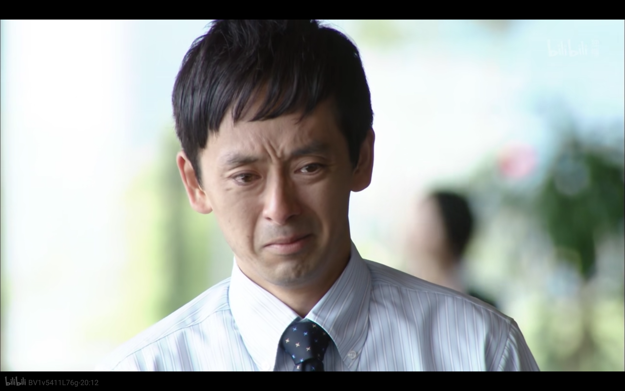 如何评价电视剧半泽直树