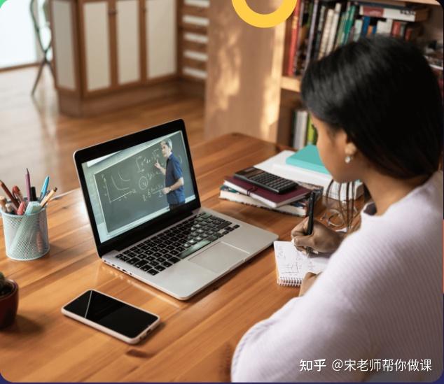 农行顺德杏坛支行：反诈讲堂进村居金融看护暖民意