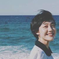 Zhihu profile picture for @interpretive