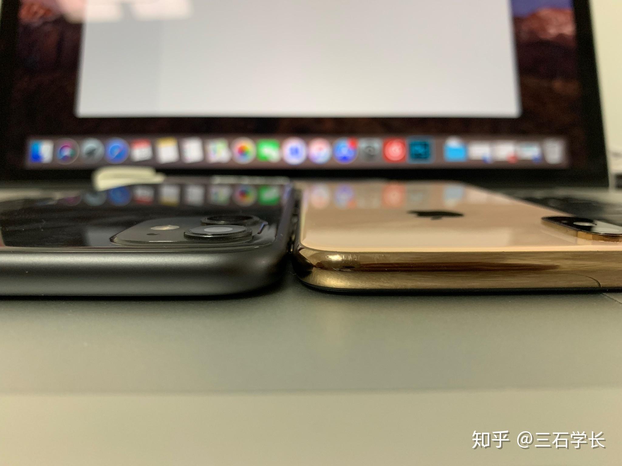 收購iPhoneXS