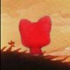 Zhihu profile picture for @myig