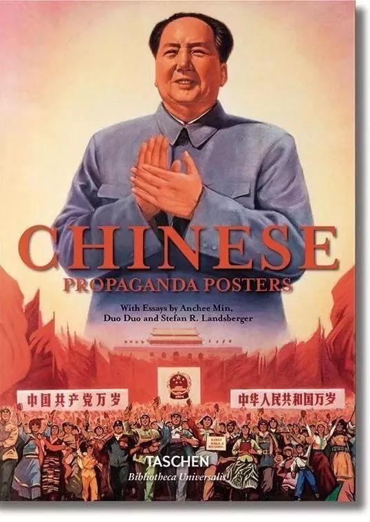 直到遇到这家出版社,我才知道我的艺术书买贵了 - 知乎