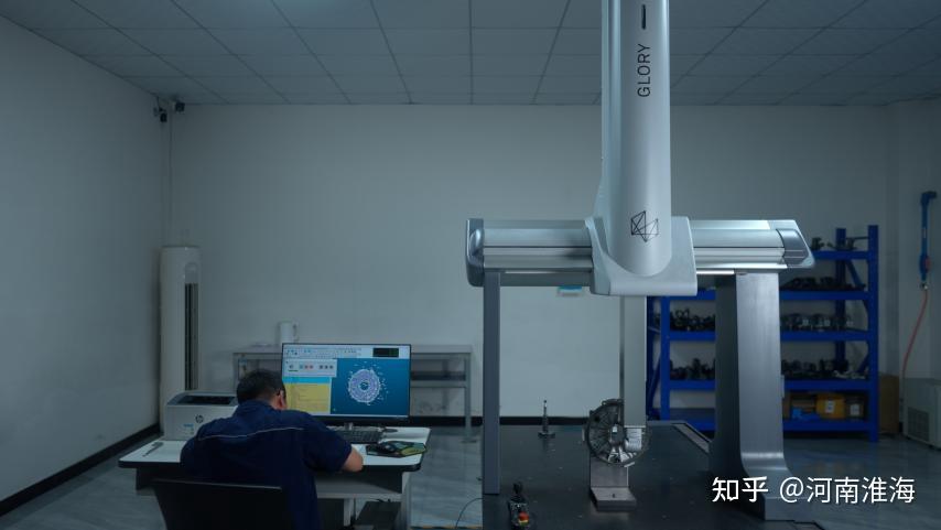 新能源转向节供应商怎么选?选对服务商,轻松应对多车型适配配套