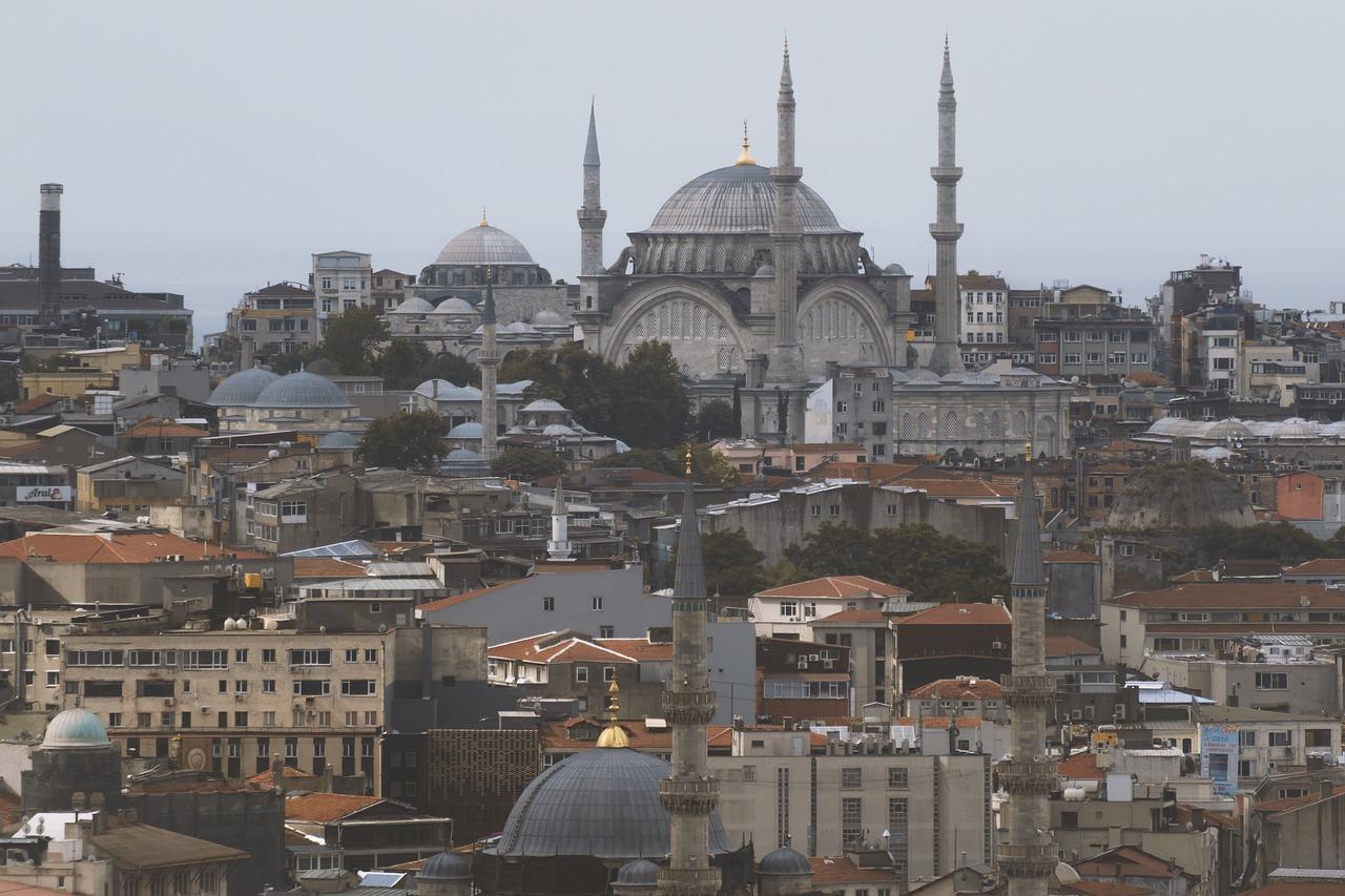 4. 成交价格排行