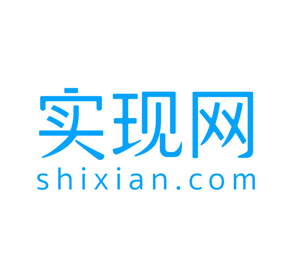 今日开工为企业提供更靠谱的软件外包服务