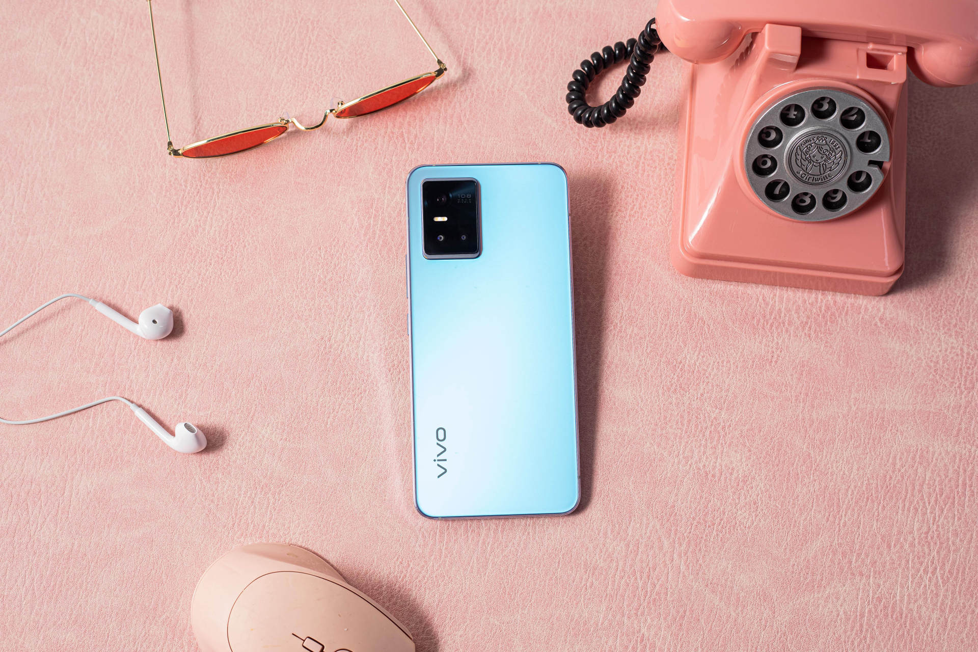 2021 年 7 月 15 号发布的 vivo s10 手机值得入手吗? - 知乎