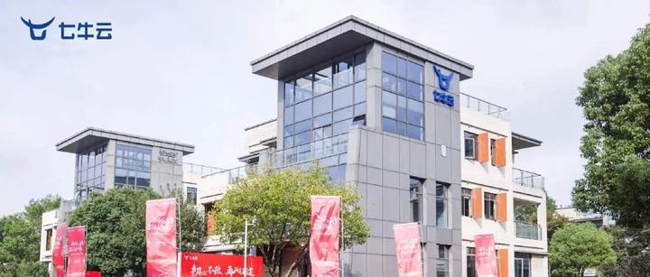 七牛智能MaaS平台用户数据与付费转化率分析