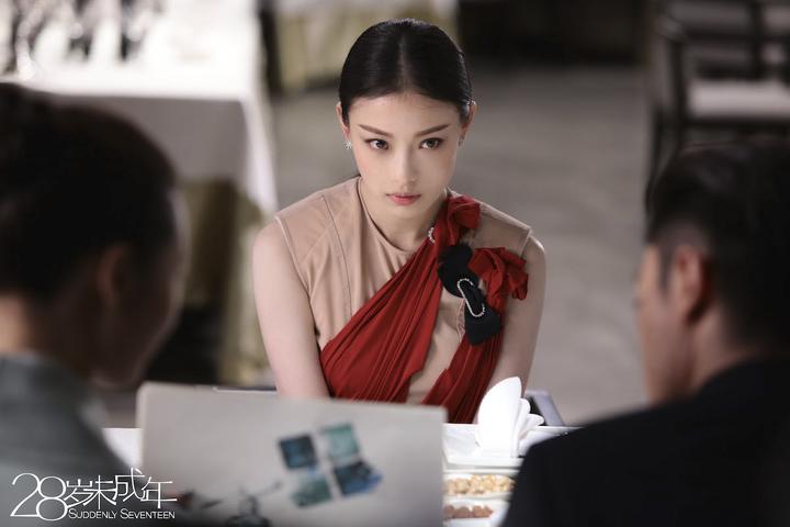 感情

女性影戏
(女人感情

的电视剧有哪些)（女性情感电视剧大全集）