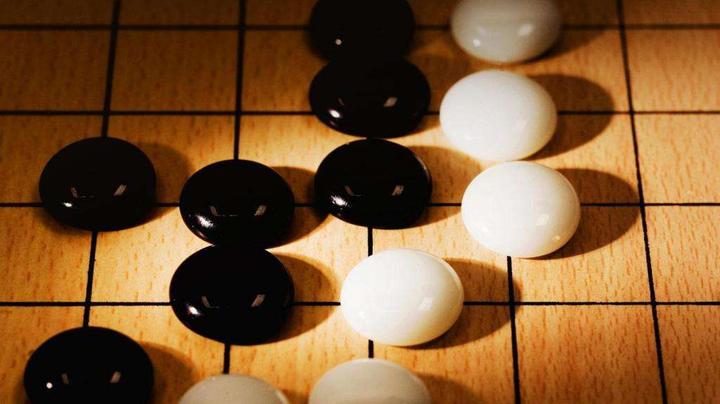 最强通用棋类AI，AlphaZero强化学习算法解读- 深度强化学习实验室