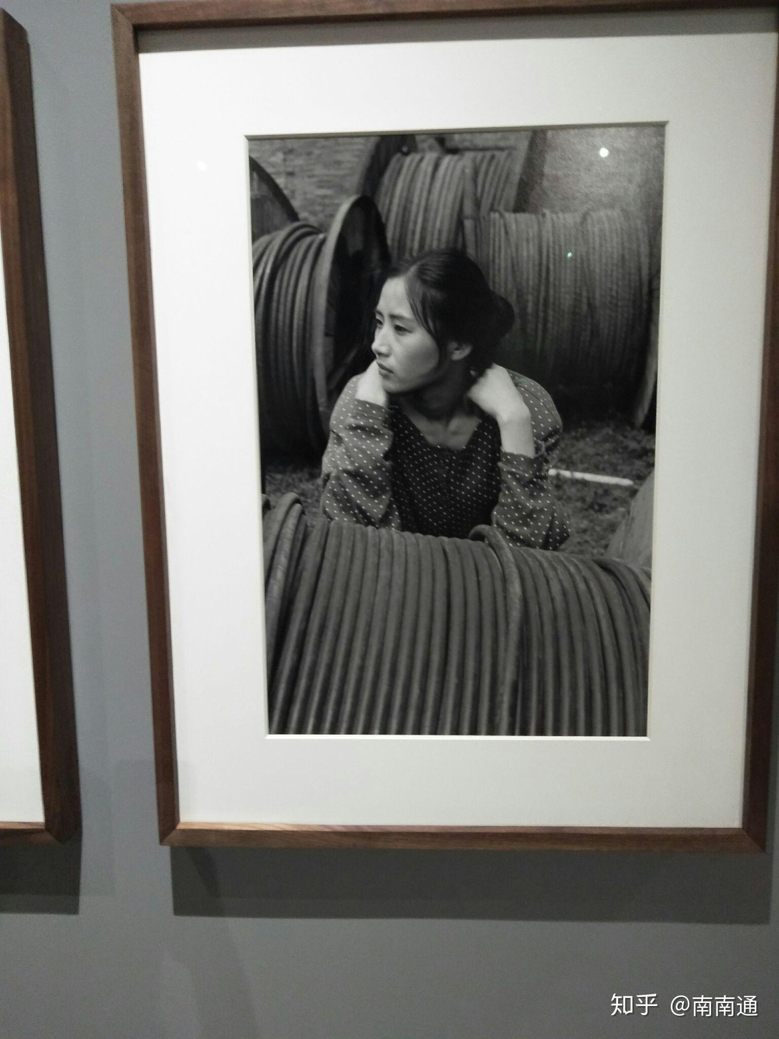 易知难现在在哪里她在做什么