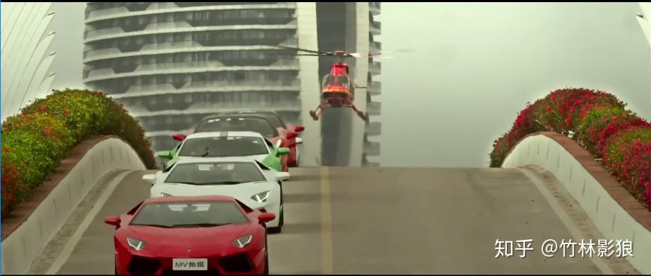 如何看待毕志飞参加海天盛筵