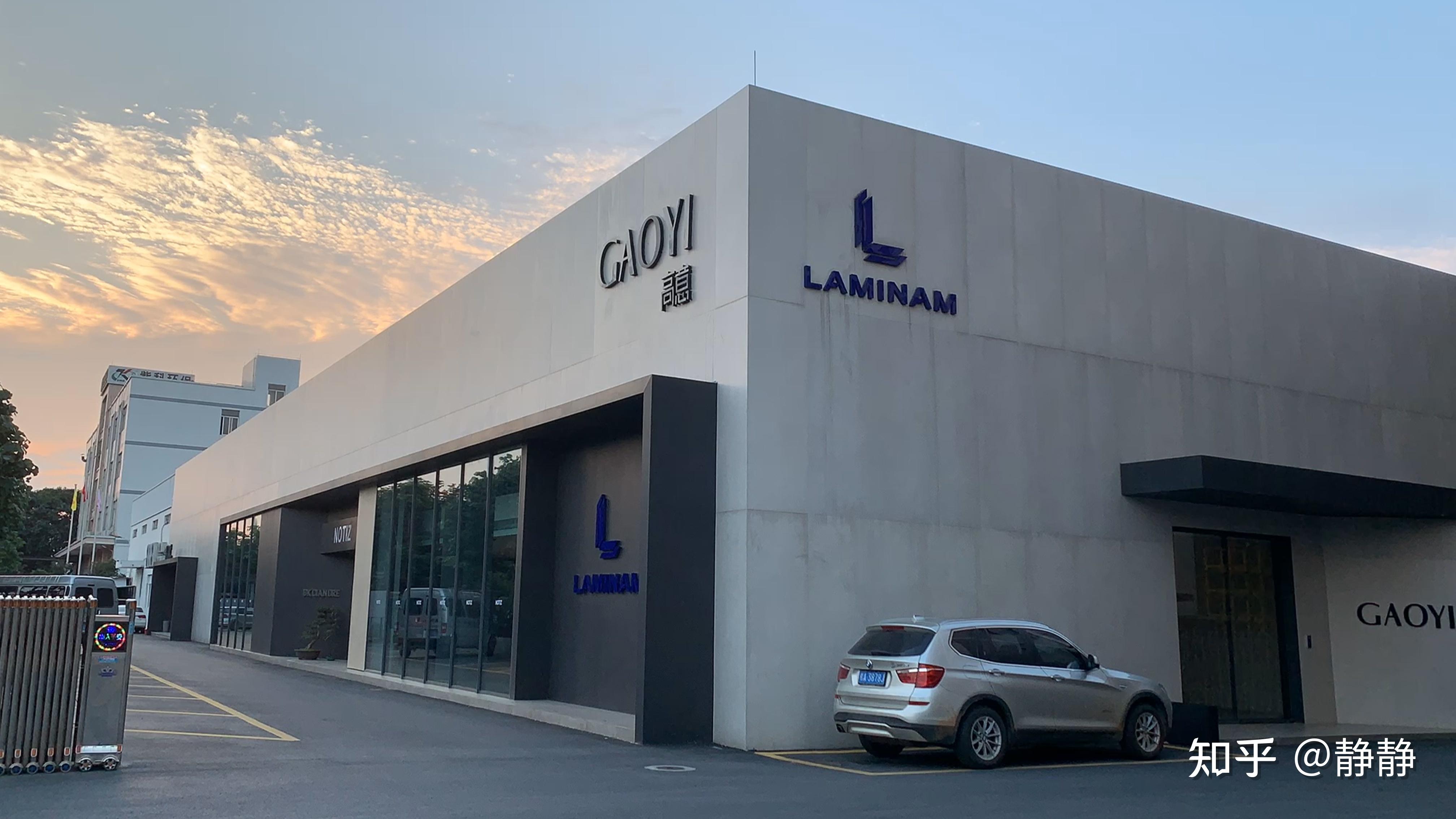 如何防止装修时被忽悠? - 知乎