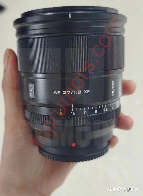 NIKON鏡頭收購