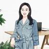 格格学姐