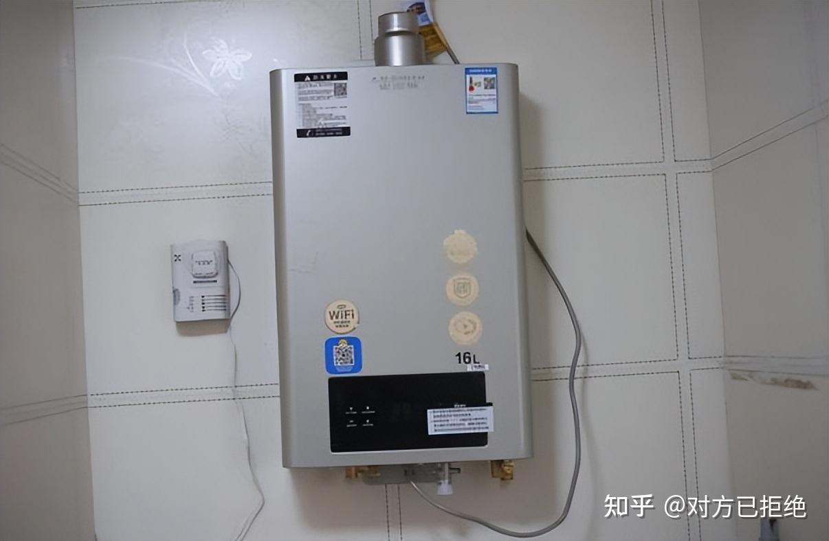 家用热水器漏水了怎么处理 热水器漏水的原因及处理方法