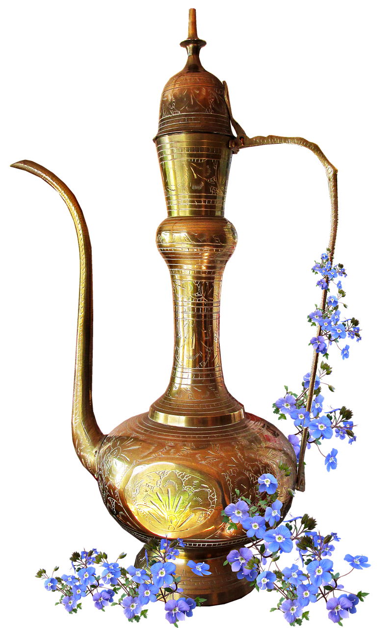 如何挑选快速电水壶