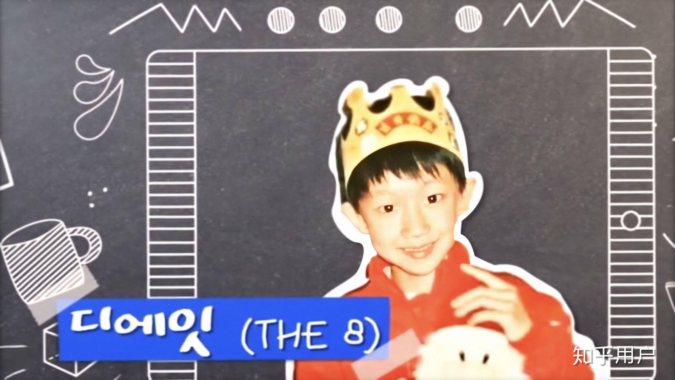 seventeen的成员最近有整形吗