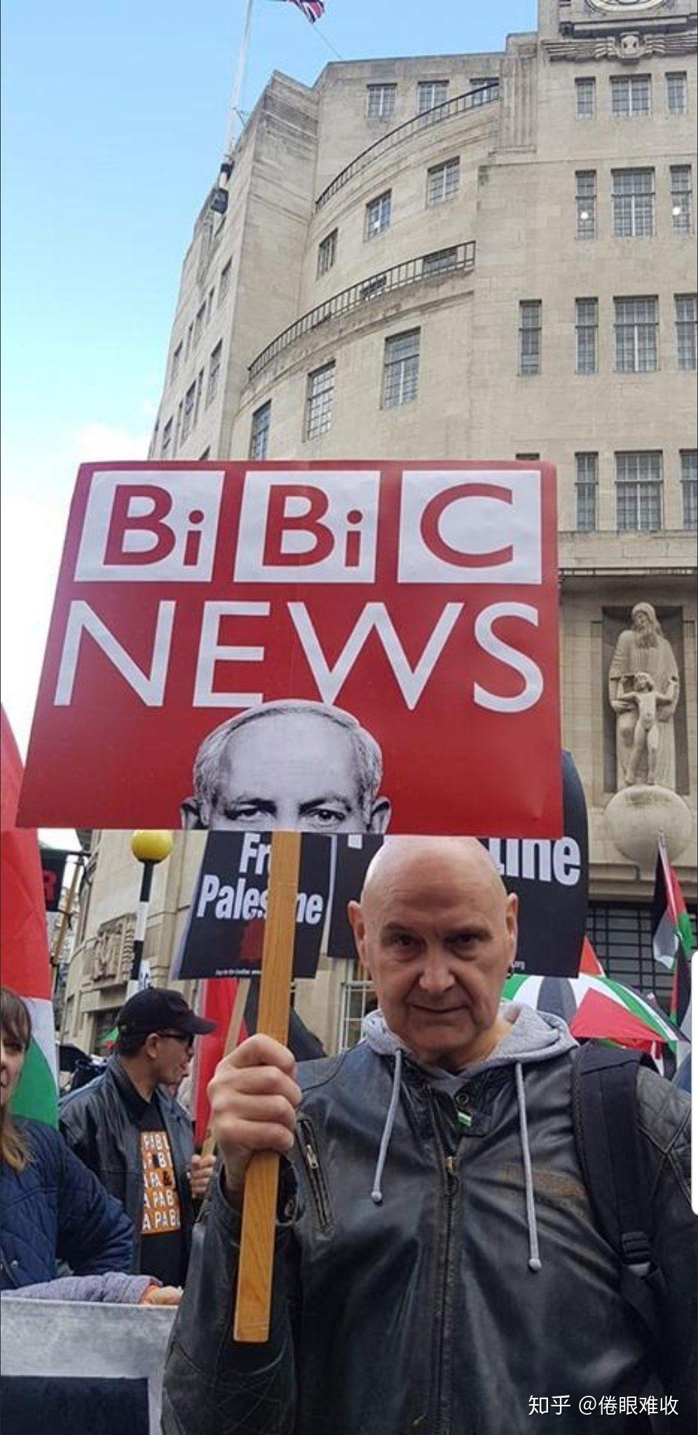 俄罗斯寡头为什么多为犹太人