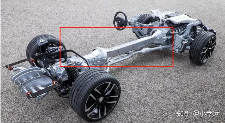 315 曝光令人不安的宝马传动轴异响,至今宝马汽车官方未正面回复车主