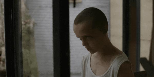 R级爆款《复活她》尺度口碑双爆,年度最大惊喜