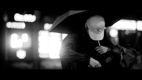 “雨伞”——产品设计 - 知乎