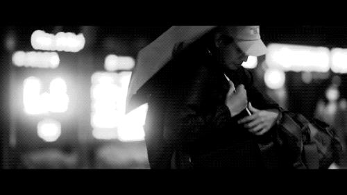 “雨伞”——产品设计 - 知乎