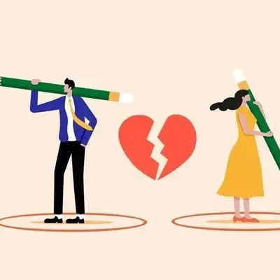 为什么男生对前任有愧疚感?遇到这样的人,女生要做好心理准备 - 知乎